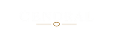 CENDRAL - Accueil