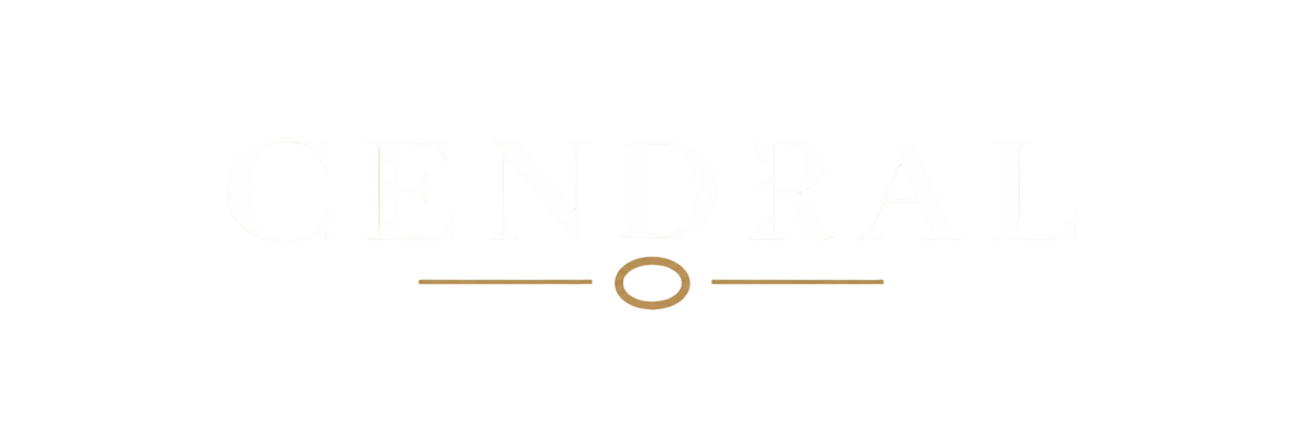 CENDRAL